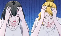 My Lovely Disciples - Chapter 79