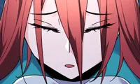 My Lovely Disciples - Chapter 81