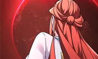 My Lovely Disciples - Chapter 83