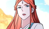 My Lovely Disciples - Chapter 84