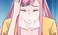 My Lovely Disciples - Chapter 93