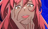 My Lovely Disciples - Chapter 94