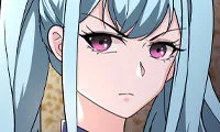 My Lovely Disciples - Chapter 95