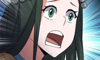 My Lovely Disciples - Chapter 98