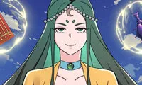 My Lovely Disciples - Chapter 99