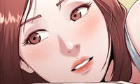 My Memory of You - Chapter 12