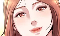 My Memory of You - Chapter 13