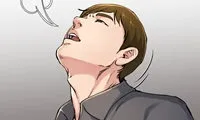 My Memory of You - Chapter 14