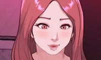 My Memory of You - Chapter 16
