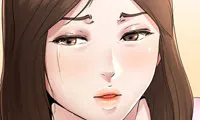 My Memory of You - Chapter 17