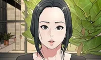 My Memory of You - Chapter 18