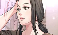 My Memory of You - Chapter 19