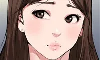 My Memory of You - Chapter 1