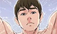 My Memory of You - Chapter 20