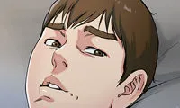 My Memory of You - Chapter 21
