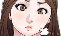 My Memory of You - Chapter 22