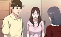 My Memory of You - Chapter 23