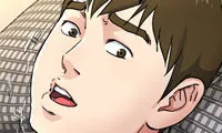My Memory of You - Chapter 25