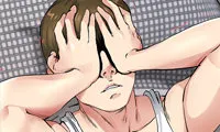 My Memory of You - Chapter 26