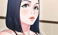 My Memory of You - Chapter 28