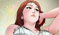 My Memory of You - Chapter 2