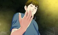 My Memory of You - Chapter 31