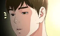 My Memory of You - Chapter 32