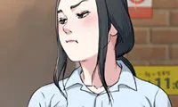 My Memory of You - Chapter 33