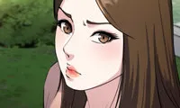 My Memory of You - Chapter 35
