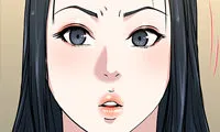 My Memory of You - Chapter 36