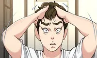 My Memory of You - Chapter 37