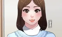My Memory of You - Chapter 3