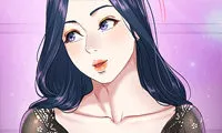 My Memory of You - Chapter 40