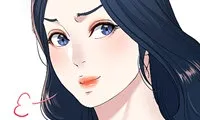 My Memory of You - Chapter 41