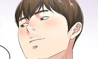 My Memory of You - Chapter 42