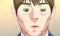 My Memory of You - Chapter 44