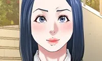 My Memory of You - Chapter 45