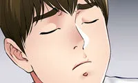My Memory of You - Chapter 46