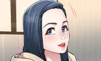 My Memory of You - Chapter 47