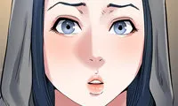 My Memory of You - Chapter 48