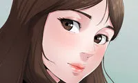 My Memory of You - Chapter 4