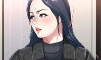 My Memory of You - Chapter 50