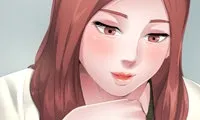 My Memory of You - Chapter 5