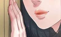 My Memory of You - Chapter 7