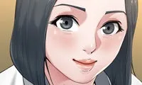 My Memory of You - Chapter 8