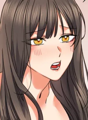 My Naughty Girlfriend - Chapter 1