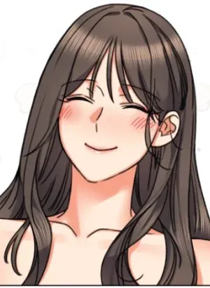 My Naughty Girlfriend - Chapter 2