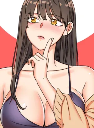 My Naughty Girlfriend - Chapter 6