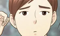 My New Co-worker - Chapter 12
