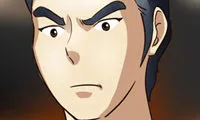 My New Co-worker - Chapter 13